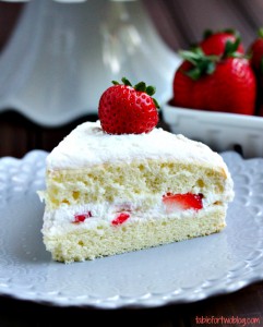 strawberry-sponge-cake-4